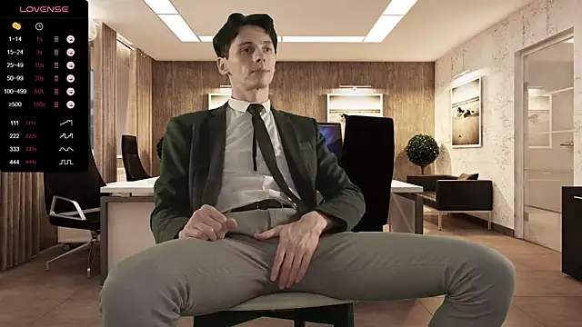  FetishBoyFun  online show from 03.01.25