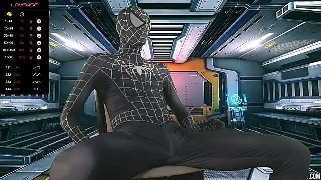  FetishBoyFun  online show from 03.06.25