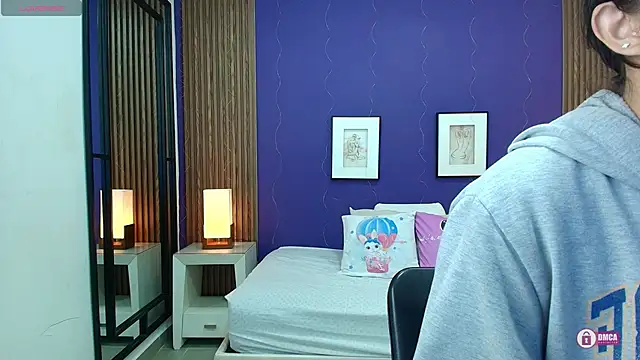 alina martinelli online show from 09.25.25