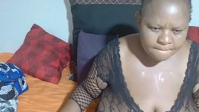 BBW42LL online show from 03.19.26