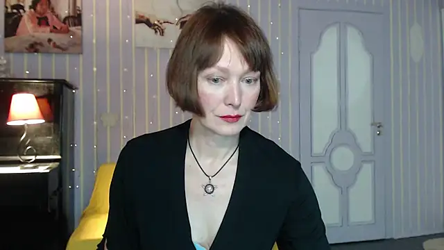 Snapshot of Marquise555 chatting on 01.06.25 Marquise555 online show from 01.06.25