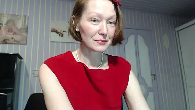 Snapshot of Marquise555 chatting on 02.20.25 Marquise555 online show from 02.20.25