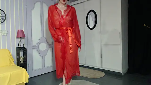 Snapshot of Marquise555 chatting on 02.21.25 Marquise555 online show from 02.21.25