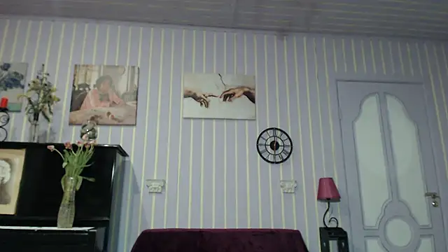 Snapshot of Marquise555 chatting on 03.13.25 Marquise555 online show from 03.13.25