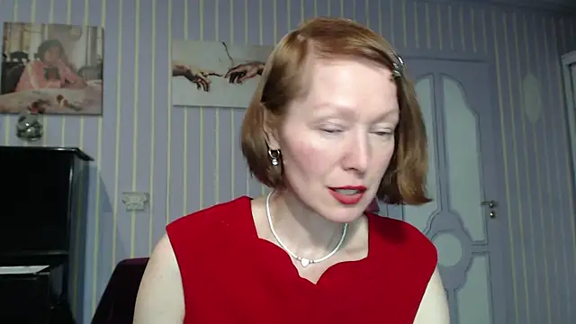 Snapshot of Marquise555 chatting on 03.21.25 Marquise555 online show from 03.21.25