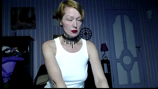 Snapshot of Marquise555 chatting on 10.01.25 Marquise555 online show from 10.01.25