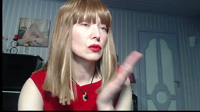 Marquise555 online show from 02.23.26