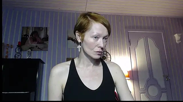 Marquise555 online show from 03.02.26