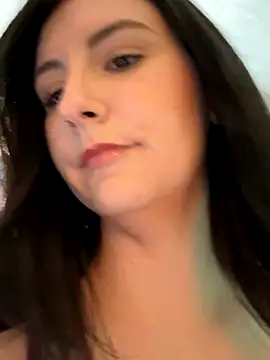 pennybaby133 online show from 09.28.25