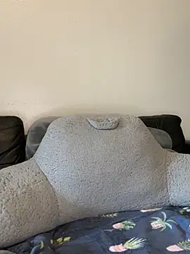 Snapshot of pennybaby133 chatting on 02.18.26 pennybaby133 online show from 02.18.26