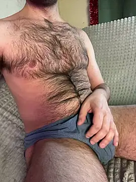 Deckard Webb1  online show from 02.15.26