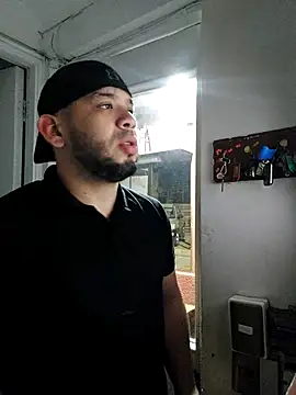 nebraska-333 online show from 01.12.26