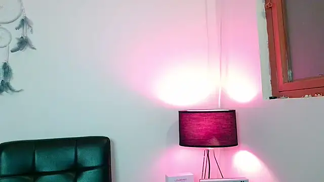 jessi lovers online show from 03.04.25