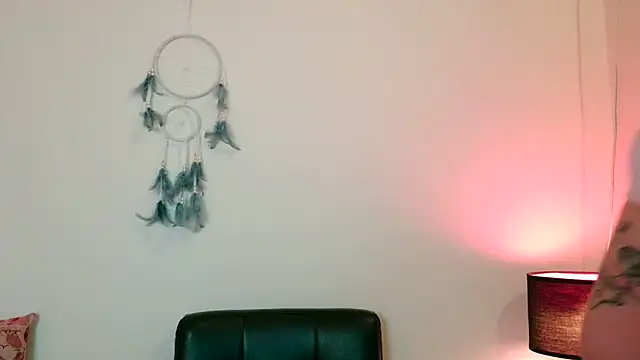 jessi lovers online show from 03.11.25