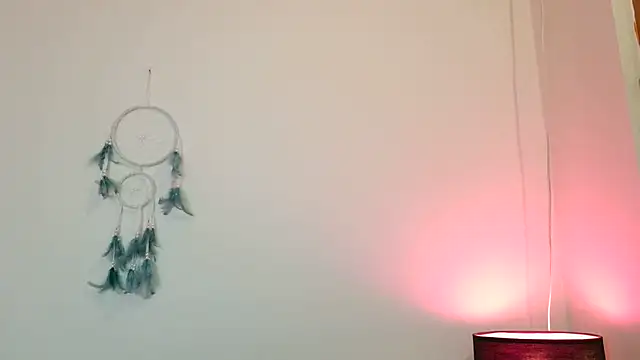 jessi lovers online show from 03.13.25