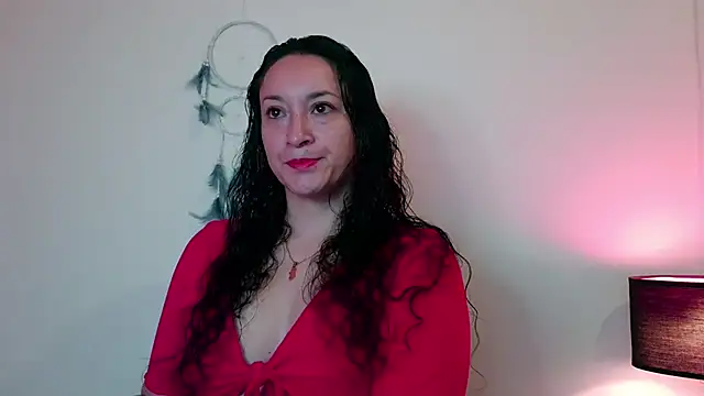 jessi lovers online show from 03.17.25