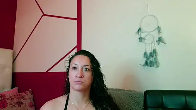 jessi lovers online show from 03.19.25