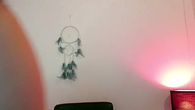 jessi lovers online show from 03.21.25