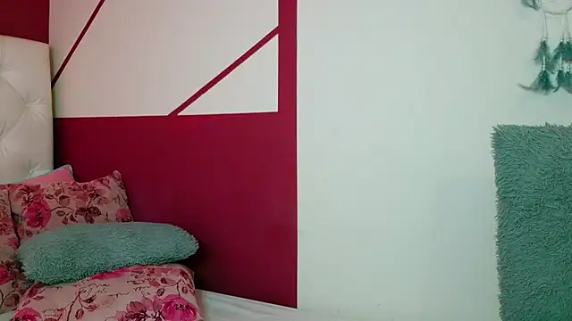 jessi lovers online show from 03.21.25