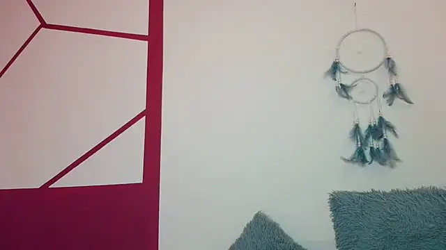 jessi lovers online show from 03.22.25