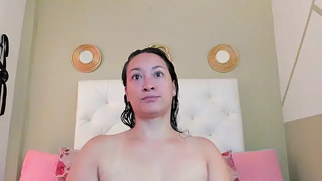 jessi lovers online show from 10.22.25