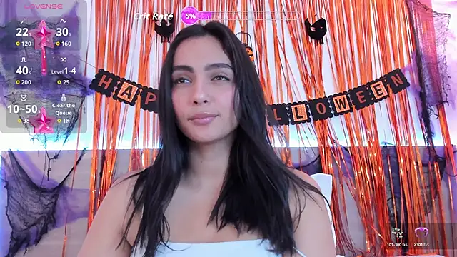 kareena basu online show from 11.01.25