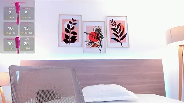 kareena basu online show from 01.07.26