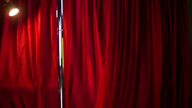 Snapshot of Evelyn_Evyyy chatting on 10.03.25 Evelyn Evyyy online show from 10.03.25