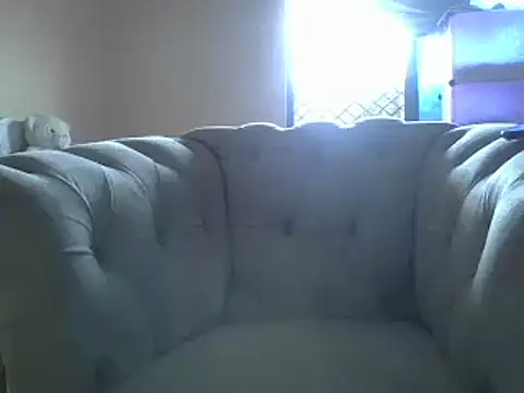 Snapshot of Gorgeous_ass20 chatting on 03.09.25 Gorgeous ass20 online show from 03.09.25