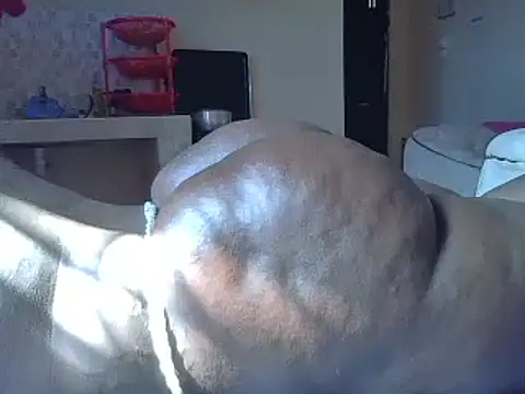 Snapshot of Gorgeous_ass20 chatting on 03.10.25 Gorgeous ass20 online show from 03.10.25