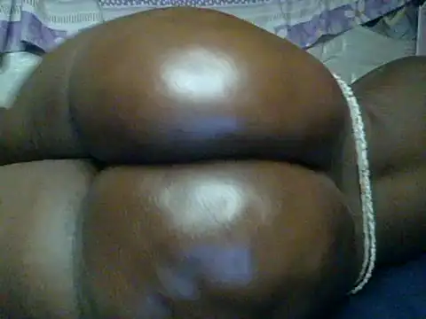 Snapshot of Gorgeous_ass20 chatting on 03.12.25 Gorgeous ass20 online show from 03.12.25