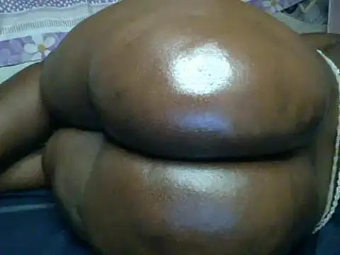 Snapshot of Gorgeous_ass20 chatting on 03.13.25 Gorgeous ass20 online show from 03.13.25