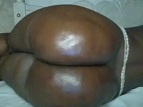 Snapshot of Gorgeous_ass20 chatting on 03.22.25 Gorgeous ass20 online show from 03.22.25