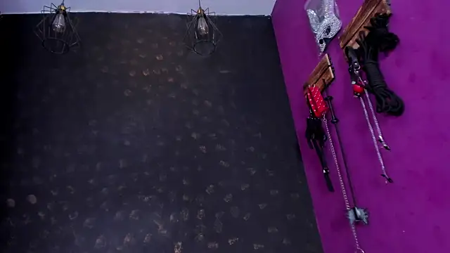 Snapshot of Alexa_Slave chatting on 10.02.25 Alexa Slave online show from 10.02.25