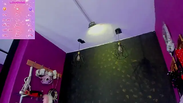 Snapshot of Alexa_Slave chatting on 01.17.26 Alexa Slave online show from 01.17.26