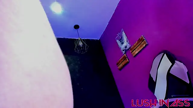 Snapshot of Alexa_Slave chatting on 06.06.26 Alexa Slave online show from 06.06.26