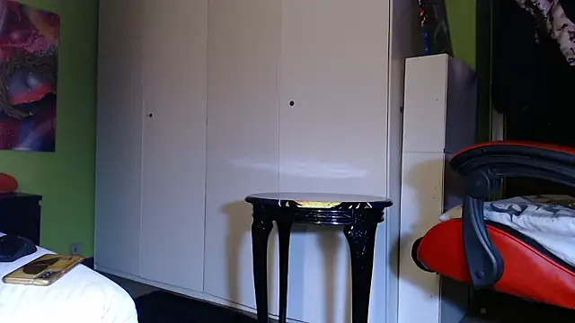 Snapshot of MASTERMONEY chatting on 12.01.24 MASTERMONEY online show from 12.01.24