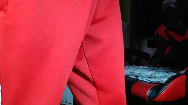 Snapshot of MASTERMONEY chatting on 12.04.24 MASTERMONEY online show from 12.04.24