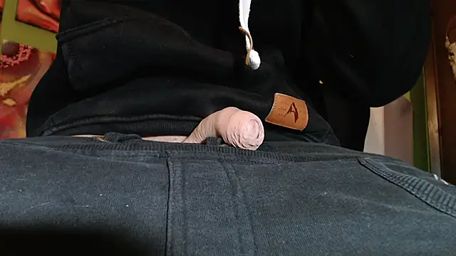 Snapshot of MASTERMONEY chatting on 01.14.25 MASTERMONEY online show from 01.14.25