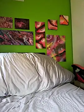 Snapshot of MASTERMONEY chatting on 02.12.25 MASTERMONEY online show from 02.12.25