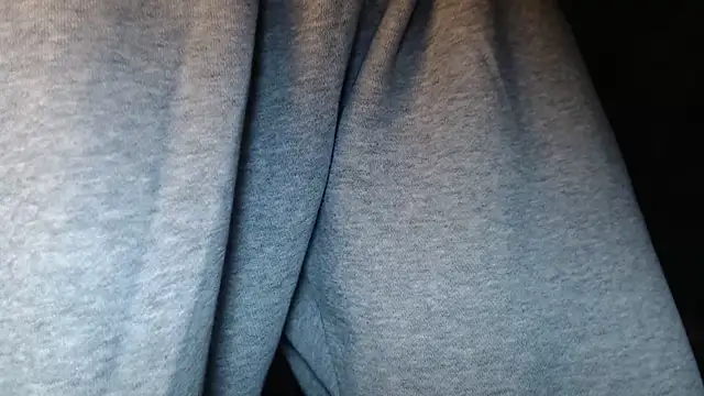 Snapshot of MASTERMONEY chatting on 03.19.25 MASTERMONEY online show from 03.19.25