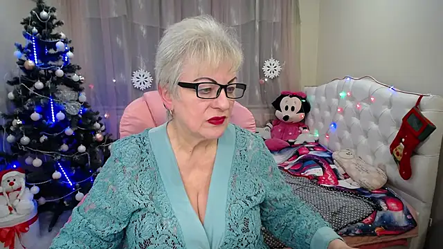 KayleSmoll online show from 01.08.25