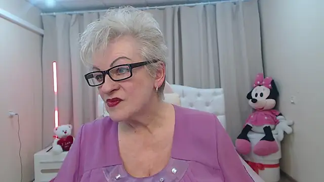 KayleSmoll online show from 03.24.26