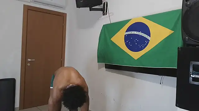 eduhot94 online show from 03.20.26