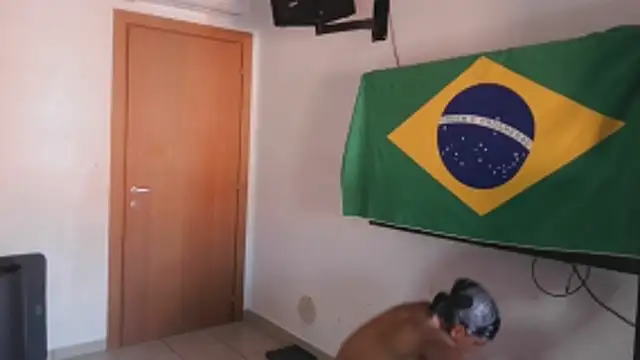 eduhot94 online show from 04.17.26