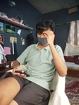 richardjames95 online show from 04.08.26