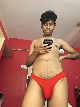 richardjames95 online show from 07.24.26