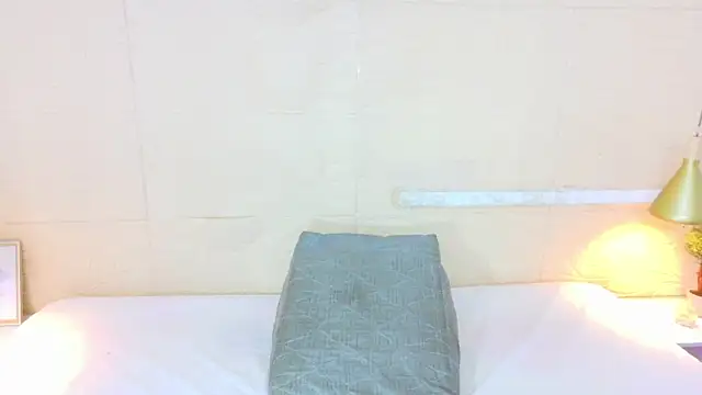 Shamiraa moore online show from 04.11.26