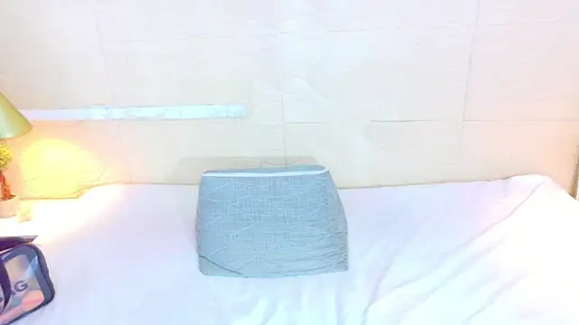 Shamiraa moore online show from 06.23.26