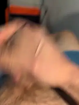 Marco6579 online show from 10.19.25